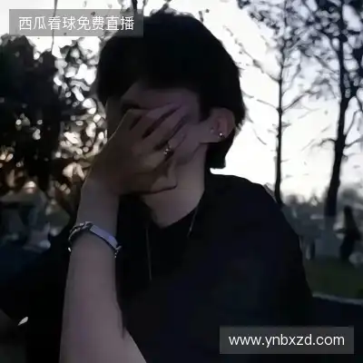 卫卉诗